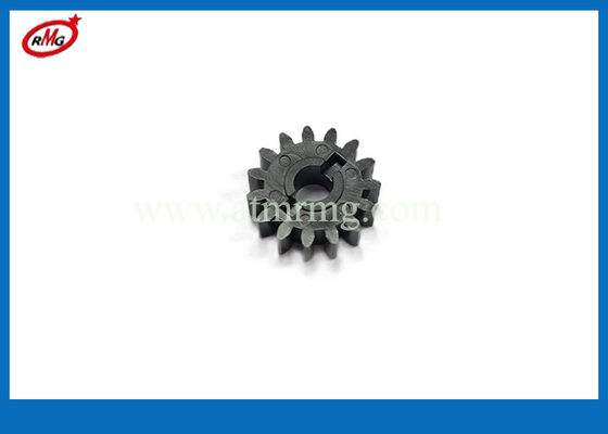 DBE0A214PZ0 อะไหล่เครื่องนับธนบัตร Glory UW500 SPUR GEAR