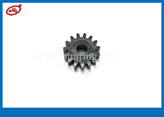 DBE0A214PZ0 อะไหล่เครื่องนับธนบัตร Glory UW500 SPUR GEAR