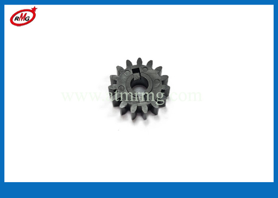 DBE0A214PZ0 อะไหล่เครื่องนับธนบัตร Glory UW500 SPUR GEAR