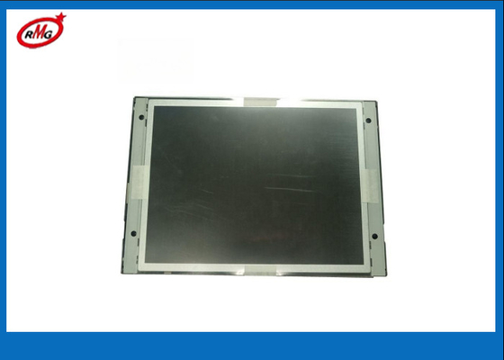 1750292778 ชิ้นส่วนเครื่องจักร ATM Wincor Nixdorf 15 &quot;จอ LCD Openframe High Bright Display