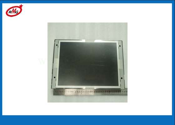 1750292778 ชิ้นส่วนเครื่องจักร ATM Wincor Nixdorf 15 &quot;จอ LCD Openframe High Bright Display