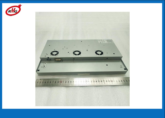 1750292778 ชิ้นส่วนเครื่องจักร ATM Wincor Nixdorf 15 &quot;จอ LCD Openframe High Bright Display