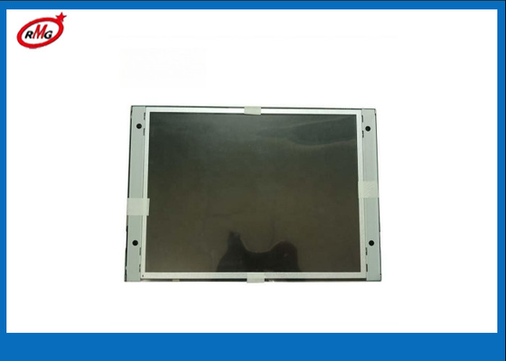 1750333100 ชิ้นส่วนเครื่องจักร ATM Wincor Nixdorf 15 นิ้ว Openframe Std Display LCD