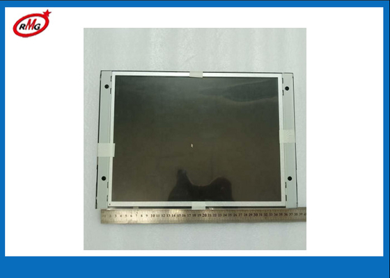 1750333100 ชิ้นส่วนเครื่องจักร ATM Wincor Nixdorf 15 นิ้ว Openframe Std Display LCD