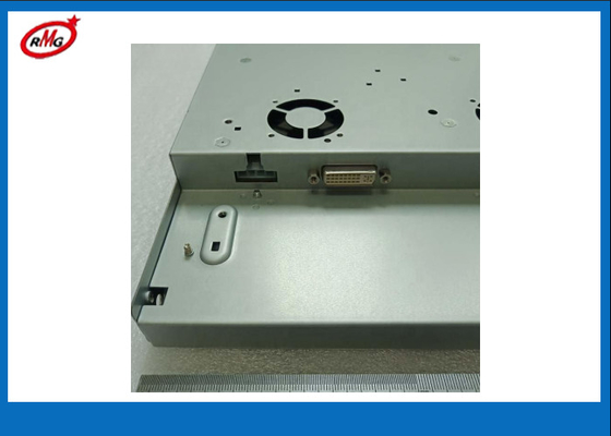 1750333100 ชิ้นส่วนเครื่องจักร ATM Wincor Nixdorf 15 นิ้ว Openframe Std Display LCD