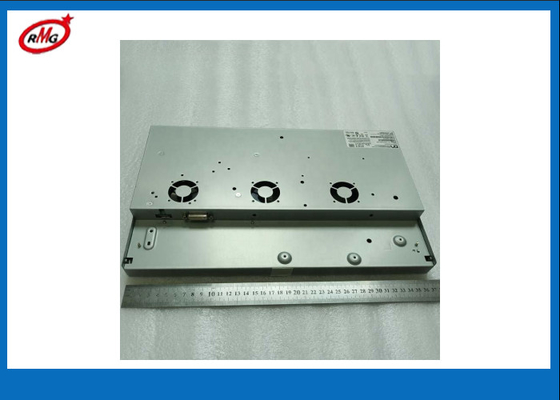 1750333100 ชิ้นส่วนเครื่องจักร ATM Wincor Nixdorf 15 นิ้ว Openframe Std Display LCD