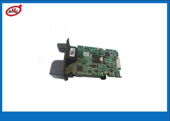 1750208512 ชิ้นส่วนเครื่อง ATM Wincor Nixdorf เครื่องอ่านบัตร CHD DIP Hybrid ICM330-3R1593