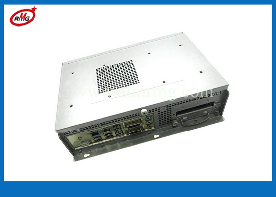 ชิ้นส่วน atm Diebold PC Core PRCSR BASE CI5 2.7GHZ 4GB 49250929200A