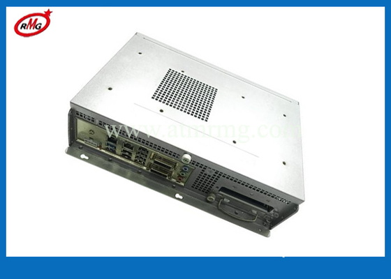 ชิ้นส่วน atm Diebold PC Core PRCSR BASE CI5 2.7GHZ 4GB 49250929200A