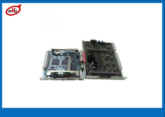 1750080807 1750103566 ATM อะไหล่ Wincor Nixdorf CCDM Controller III