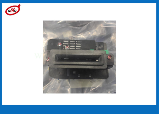 1750173205-67 ชิ้นส่วน ATM Wincor Nixdorf V2CU เครื่องอ่านบัตร Throat Assy WC10070