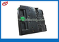 KD03562-D900 ATM อะไหล่ Fujitsu G510 กล่องการปฏิเสธ คาเซ็ต
