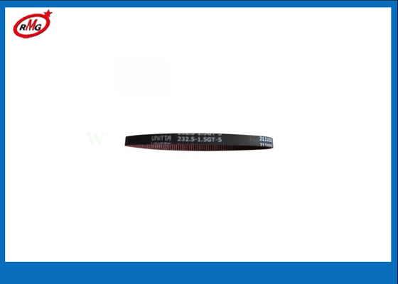 1750173205-42 ATM อะไหล่ Wincor Nixdorf V2CU Card Reader Belt 155T