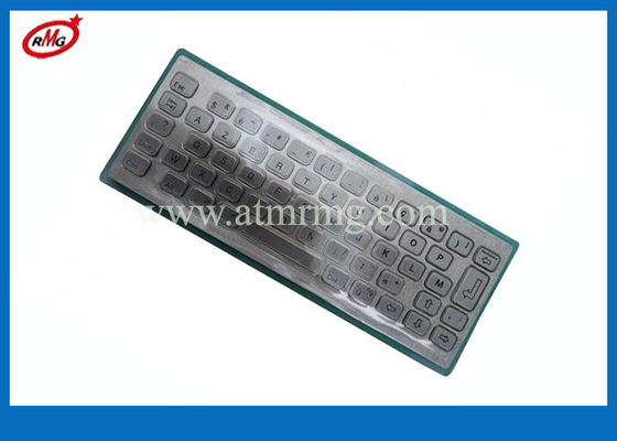 868-828 ชิ้นส่วนอะไหล่เครื่อง ATM คีย์บอร์ด Diebold