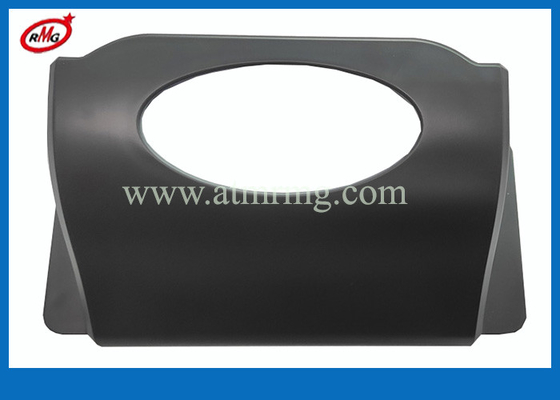 49212594000C ชิ้นส่วนอะไหล่เครื่อง ATM Diebold Opteva 562 ฝาครอบความเป็นส่วนตัวของปุ่มกด EPP