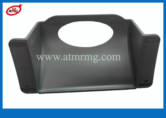 49212594000C ชิ้นส่วนอะไหล่เครื่อง ATM Diebold Opteva 562 ฝาครอบความเป็นส่วนตัวของปุ่มกด EPP