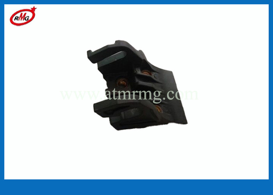 49-225260000B ชิ้นส่วนอะไหล่เครื่อง ATM Diebold Fork Block