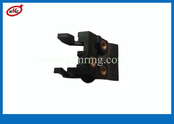 49-225260000B ชิ้นส่วนอะไหล่เครื่อง ATM Diebold Fork Block