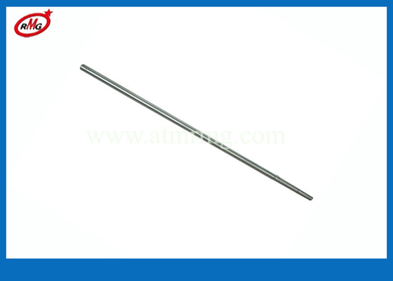 49202753000A 49-202753000A ชิ้นส่วนอะไหล่เครื่อง ATM Diebold Push Plate Shaft