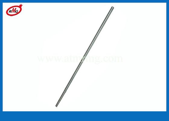 49202753000A 49-202753000A ชิ้นส่วนอะไหล่เครื่อง ATM Diebold Push Plate Shaft