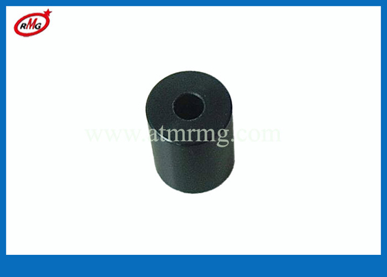 49202764000A 49-202764000A ชิ้นส่วนอะไหล่เครื่อง ATM Diebold Roller Exit Pinch 49202764000A 49-202764000A