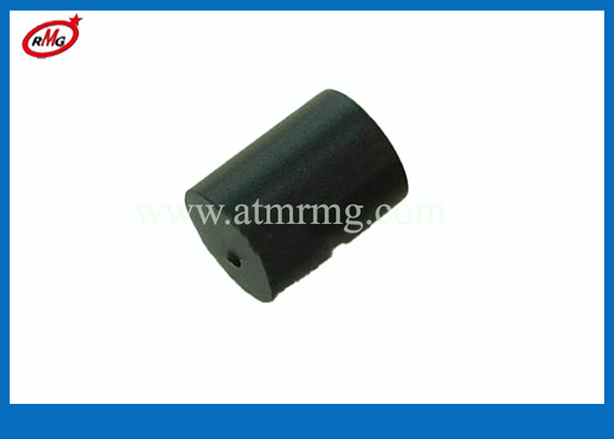 49202764000A 49-202764000A ชิ้นส่วนอะไหล่เครื่อง ATM Diebold Roller Exit Pinch 49202764000A 49-202764000A