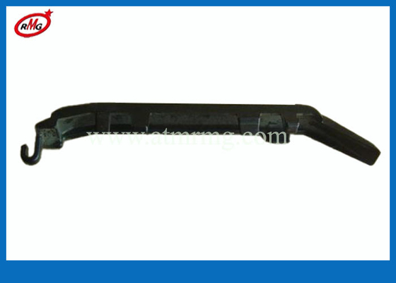 49200626000A 49-200626000A ชิ้นส่วนอะไหล่เครื่องเอทีเอ็ม DIEBOLD OPTEVA STACKER RAIL VERT