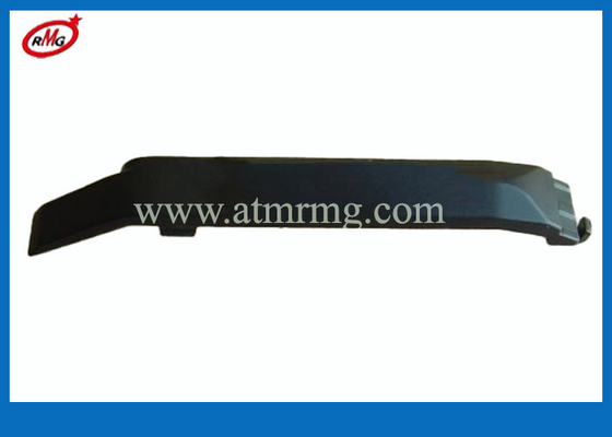 49200626000A 49-200626000A ชิ้นส่วนอะไหล่เครื่องเอทีเอ็ม DIEBOLD OPTEVA STACKER RAIL VERT