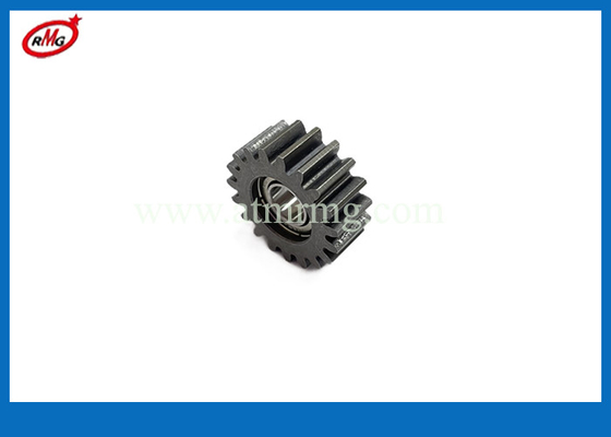 110000326 อะไหล่ ATM Glory UW-F4 เครื่องนับธนบัตร SPUR GEAR