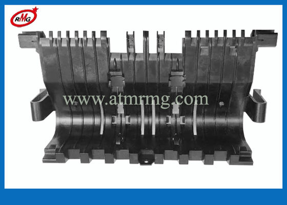 7310000709-53 Hyosung CDU10 Dispenser Sensor ตัวยึด PCB เซรามิก