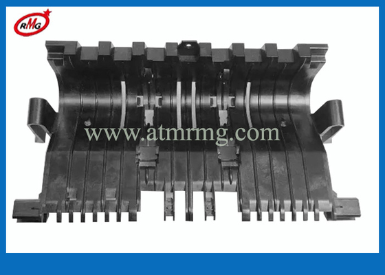 7310000709-53 Hyosung CDU10 Dispenser Sensor ตัวยึด PCB เซรามิก