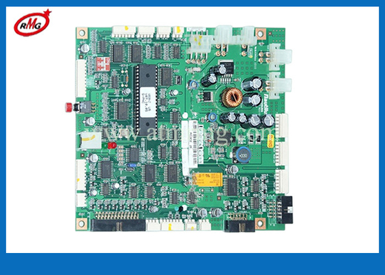 7460000002 Hyosung ATM Parts Hyosung 5600 ตู้อินเทอร์เฟซ PCB