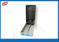 ชิ้นส่วน ATM Diebold Opteva 2.0 Cash Box Diebold 5500 Cassette 00155842000C 00-155842-000C