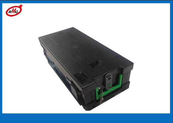 ATM อะไหล่ NCR S2 เทปพร้อมล็อค TI 445-0756227 4450756227