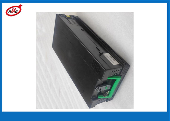 ATM อะไหล่ NCR S2 เทปพร้อมล็อค TI 445-0756227 4450756227