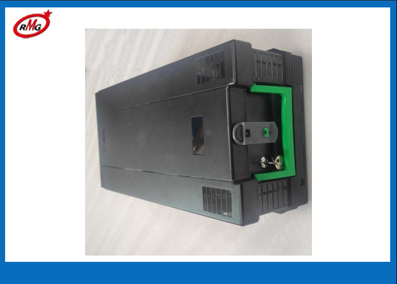 ATM อะไหล่ NCR S2 เทปพร้อมล็อค TI 445-0756227 4450756227