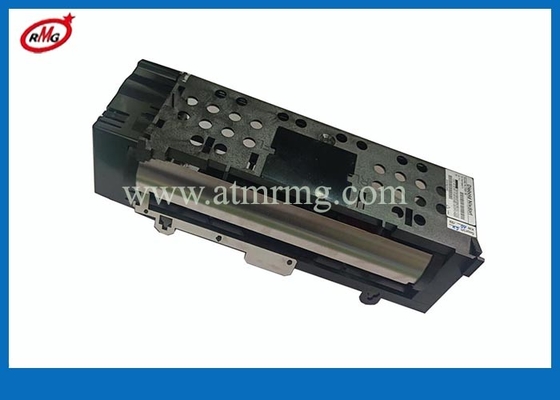 1750159971 01750159971 ชิ้นส่วนเครื่องจักร ATM Diebold Nixdorf ชัตเตอร์ 8x CMD RL