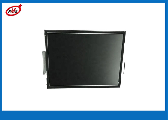 006-8616350 0068616350 NCR 6683 15 นิ้ว LCD Monitor ชิ้นส่วนเครื่องจักร ATM