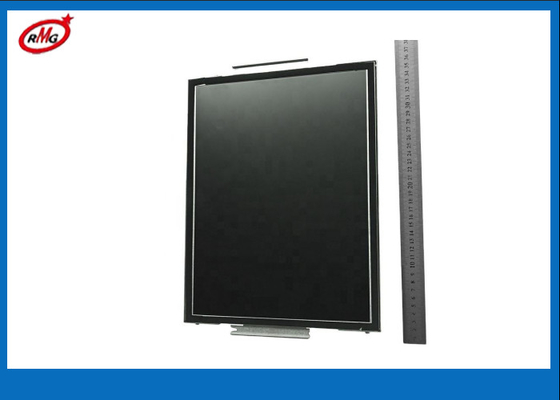 006-8616350 0068616350 NCR 6683 15 นิ้ว LCD Monitor ชิ้นส่วนเครื่องจักร ATM