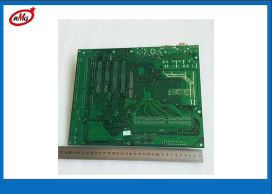 009-0020183 0090020183 NCR P4 ชิ้นส่วนเครื่องจักร ATM ของเมนบอร์ด