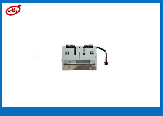 497-0468589 998-0911396 9980911396 ชิ้นส่วนเครื่องจักร ATM NCR Selfserv 66XX กลไกเครื่องตัดเครื่องพิมพ์ใบเสร็จ