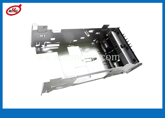 49242432000A ชิ้นส่วนเครื่องจักร ATM 49-242432-000A โมดูลตัวเลือก Diebold 5500 AFD