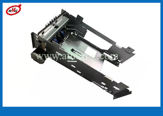 49242432000A ชิ้นส่วนเครื่องจักร ATM 49-242432-000A โมดูลตัวเลือก Diebold 5500 AFD