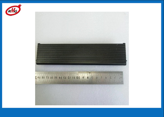 445-0756222-07 445-0726461 4450726461 ATM อะไหล่ NCR S2 ตัวยึดฝาครอบประตู Cassette ด้านหลัง