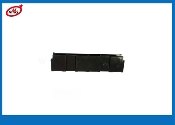 445-0756222-07 445-0726461 4450726461 ATM อะไหล่ NCR S2 ตัวยึดฝาครอบประตู Cassette ด้านหลัง