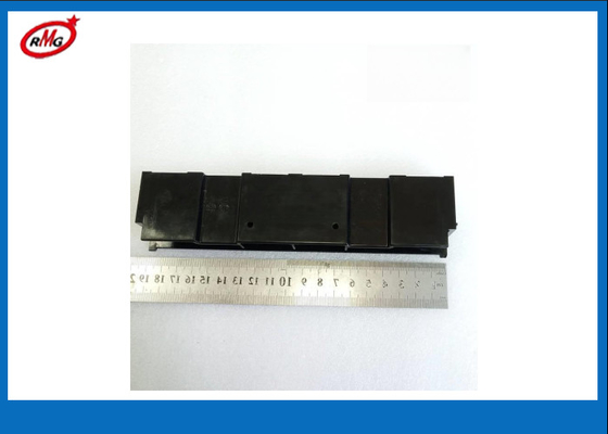 445-0756222-07 445-0726461 4450726461 ATM อะไหล่ NCR S2 ตัวยึดฝาครอบประตู Cassette ด้านหลัง