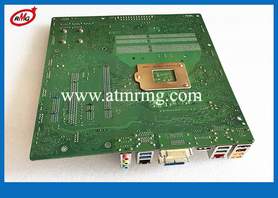 49-249258-291C ชิ้นส่วน ATM Diebold CCA KIT PRCSR CI5 2.9GHZ เมนบอร์ด