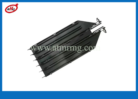 49250199000B ชิ้นส่วน ATM 49-250199-000B Diebold Rail Sensor 720mm Transport