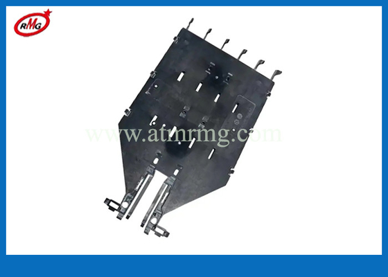 49250199000B ชิ้นส่วน ATM 49-250199-000B Diebold Rail Sensor 720mm Transport