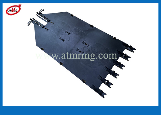 49267152000A ชิ้นส่วน ATM 49-267152-000A Diebold Rail Sensor 860mm Transport